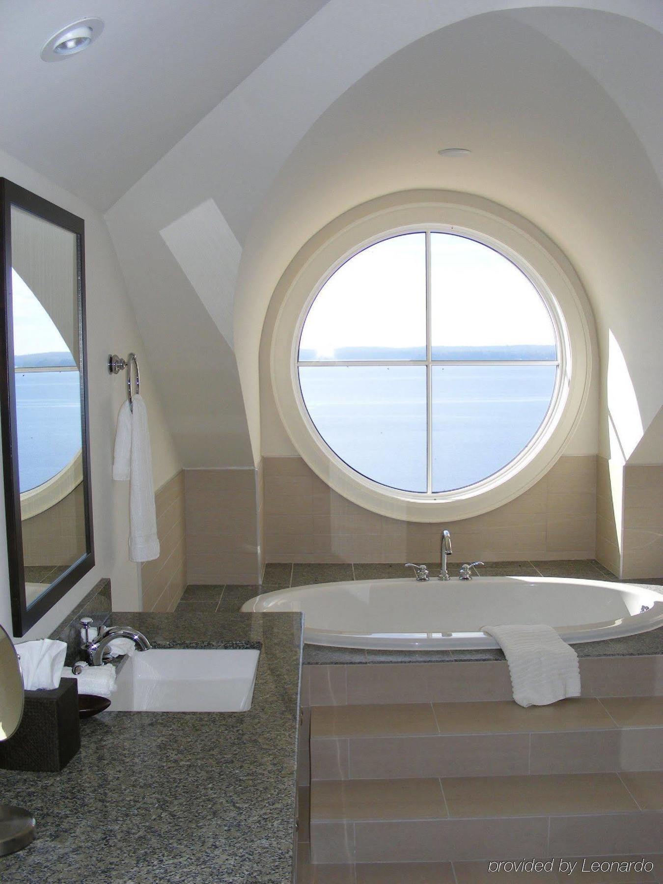 Touchstone Resort On Lake Muskoka Bracebridge Habitación foto
